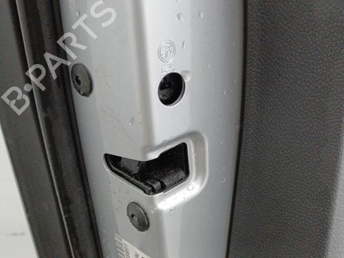 Left rear door VW GOLF V (1K1) 1.9 TDI | BP22102482C4 