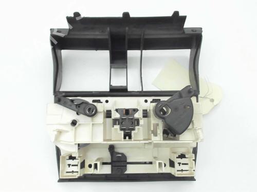 Climate control OPEL CORSA B (S93) 1.7 D (F08, F68, M68) | BP20400435I5 