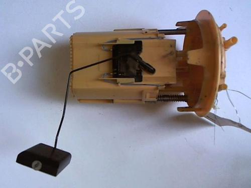 Used Fuel pump CITROËN C4 Grand Picasso I (UA_) 1.6 HDi (109 hp) 20410928