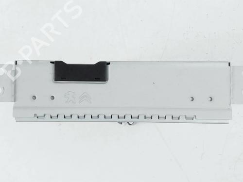 Radio CITROËN C4 Picasso II | BP36757333E6 - Image 5