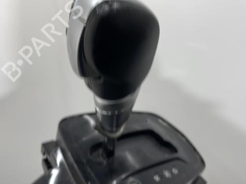 Gearstang RENAULT KADJAR (HA_, HL_) 1.2 TCe 130 (HLMR) | BP31817656M90