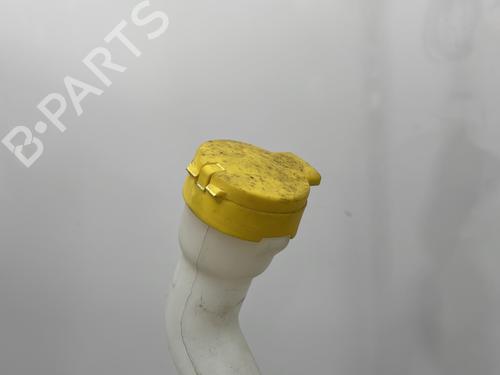 Windscreen washer tank RENAULT SCÉNIC IV (J9_) 1.5 dCi 110 | BP24439464C113 
