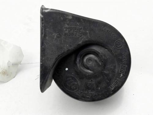 Used Horn Horn CHEVROLET SPARK (M300) 1.0 (68 hp) 21208556 21208556