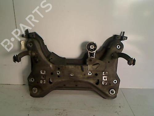 Used Subframe RENAULT ESPACE IV (JK0/1_) 1.9 dCi (JK0U) (116 hp) 20458353