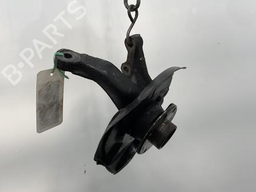 Right front steering knuckle OPEL CORSA A Hatchback (S83) 1.4 i (F08, M08, F68, M68) | BP22330007M26 