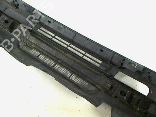 Front bumper CITROËN JUMPY I (U6U_) 1.9 D 70 | BP20447992C7 