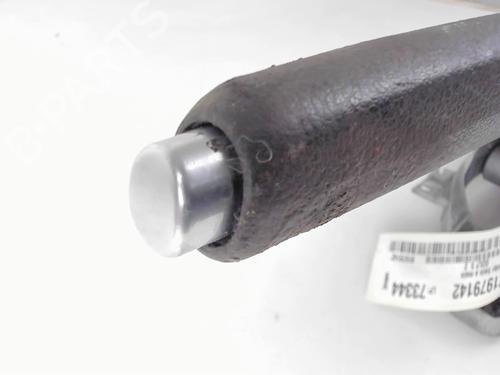 Used Hand brake VW GOLF V (1K1) 2.0 TDI 16V (140 hp) 20422862