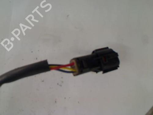 Front left lock KIA CARNIVAL I (UP) 2.9 TDi | BP22913400C98 