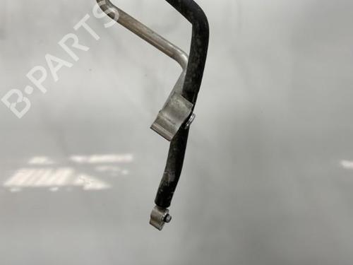 AC pipe MAZDA 6 Hatchback (GG) 2.0 DI (GG14) | BP21207540M126 