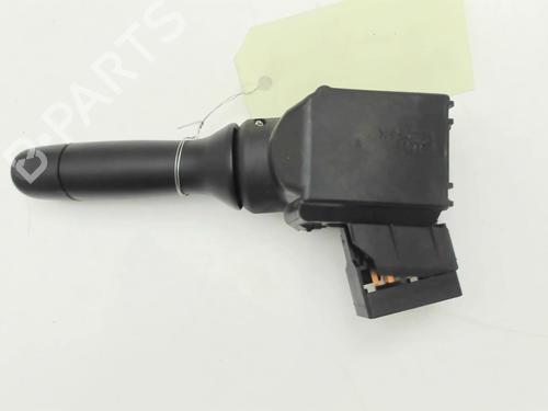Steering column stalk PEUGEOT 107 (PM_, PN_) 1.0 | BP20441688I23 