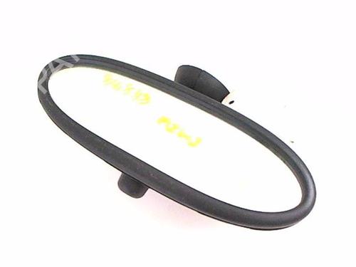 Rear mirror MINI MINI (R50, R53) One | BP20436218I6 