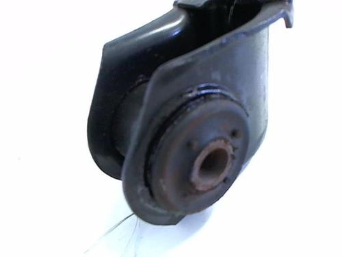 Left front suspension arm OPEL TIGRA (S93) 1.4 16V (F07) | BP20474277M12 