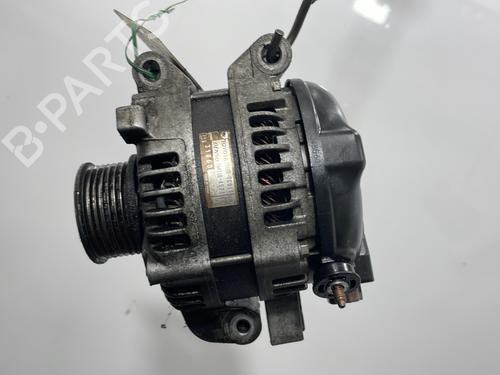 Generator TOYOTA COROLLA Verso (ZER_, ZZE12_, R1_) 2.2 D-4D (AUR10_, AUR10R) (136 hp) 30115525