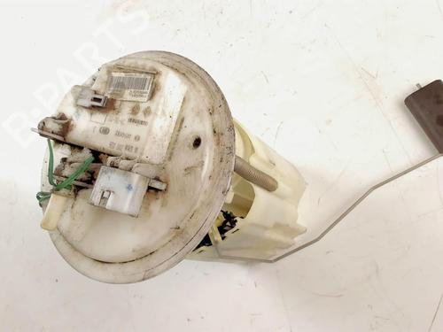 Fuel pump RENAULT MEGANE III Coupe (DZ0/1_) 1.4 TCe (DZ0F, DZ1V) | BP20397800M76 