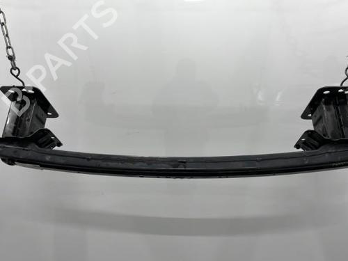 Front bumper reinforcement FORD FUSION (JU_) 1.4 | BP21207408C109 