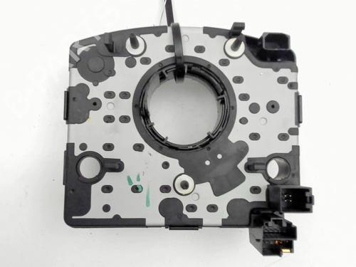 Fita do airbag AUDI TT Roadster (8N9) 1.8 T | BP30688980C102