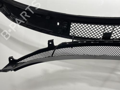 Scuttle panel PEUGEOT 807 (EB_) 2.0 HDi | BP30864228C110  - Image 6