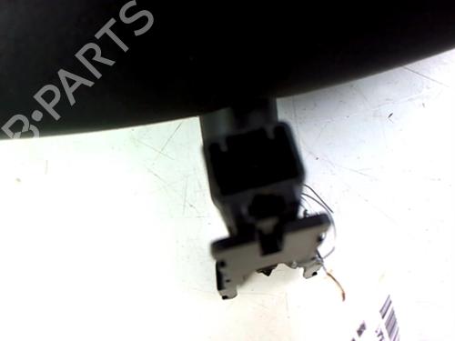 Used Rear mirror KIA SPORTAGE III (SL) 1.7 CRDi (116 hp) 20465711