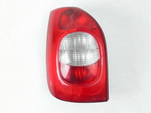 Used Left taillight Left taillight 36173094 36173094