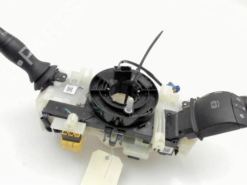 Steering column stalk RENAULT ZOE (BFM_) ZOE | BP30308238I23 - Image 2
