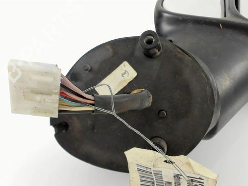 Retrovisor esquerdo FIAT MULTIPLA (186_) 1.9 JTD 115 | BP20434234C26 