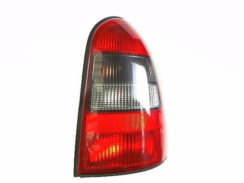 Used Right taillight OPEL VECTRA B Estate (J96) 2.0 DTI 16V (F35) (101 hp) 20474436