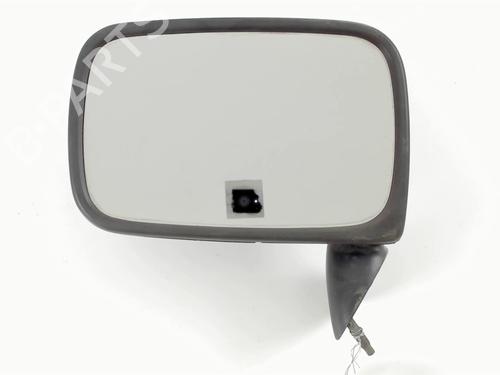 Retrovisor esquerdo Retrovisor esquerdo FORD FIESTA III (GFJ) [1989-1997] 22913283 22913283