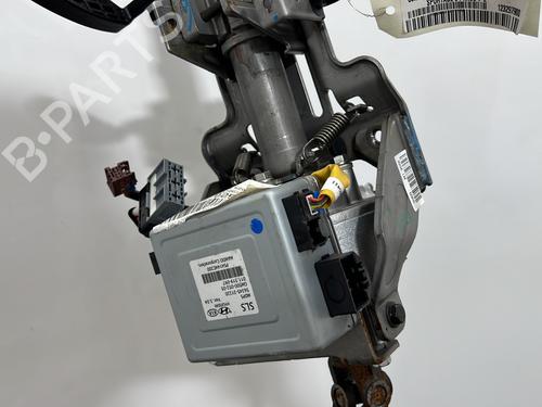 Steering column KIA SPORTAGE III (SL) | BP33560002M21 - Image 7