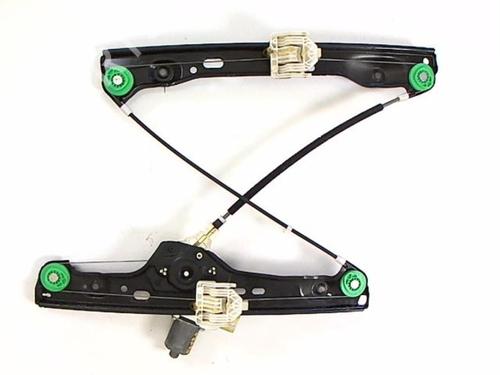 front-right-window-mechanism-bmw-3-touring-e91-335-d-51337140588-2004-2005-2006-2007-2008-2009-2010-2011-2012-20454960 main image