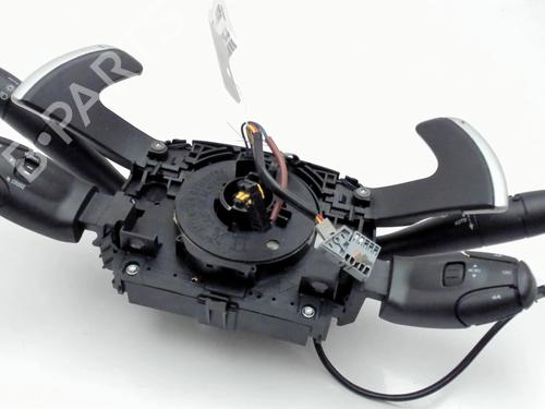steering-column-stalk-citroen-c3-pluriel-hb_-2003-32786983 main image