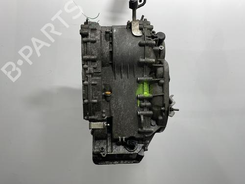 Gearbox MERCEDES-BENZ A-CLASS (W169) A 180 CDI (169.007, 169.307) | BP29760022M3 