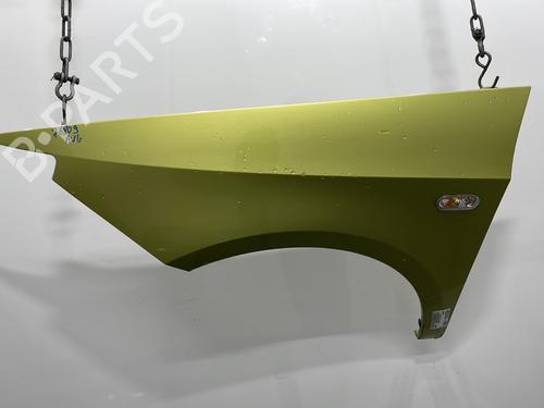 left-front-fenders-seat-ibiza-iv-sc-6j1-6p5-2008-2009-2010-2011-2012-2013-2014-2015-2016-2017-2018-25404937 main image