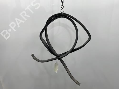 rubber-door-seal-hyundai-terracan-hp-2001-2002-2003-2004-2005-2006-2007-2008-24938107 main image