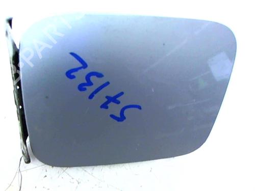 Fuel flap NISSAN ALMERA TINO (V10) 2.2 dCi | BP20392744C131 