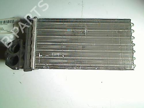 Used Heater matrix CITROËN XSARA PICASSO (N68) 2.0 HDi (90 hp) 20474108