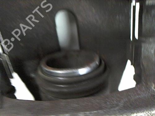 Used Left front brake caliper RENAULT KANGOO / GRAND KANGOO II (KW0/1_) 1.5 dCi 70 (KW0V, KW0A) (68 hp) 20448028