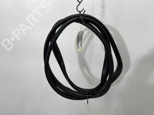 Türkonturgummi für TOYOTA AYGO (_B4_) 1.0 (KGB40) (69 hp) 30401803