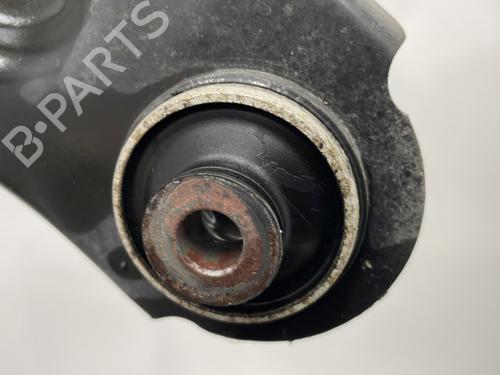 Querlenker links vorne RENAULT TWINGO III (BCM_, BCA_) 1.0 SCe 70 | BP24810172M12 