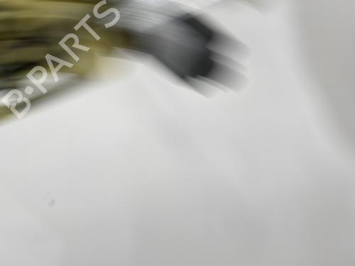 Rear right window mechanism OPEL ASTRA K (B16) 1.2 Turbo (68) | BP30364129C25