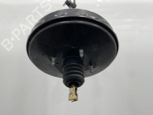 Used Servo brake Servo brake CITROËN XSARA (N1) 1.9 D (70 hp) 20463851 20463851