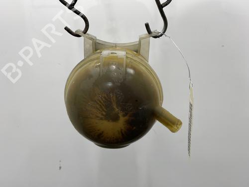 Expansion tank RENAULT MEGANE I Coach (DA0/1_) 2.0 i (DA0G) | BP25263624C120