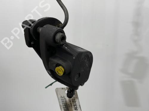 Left front brake caliper AIXAM A.741 0.4 D | BP27293889M105 