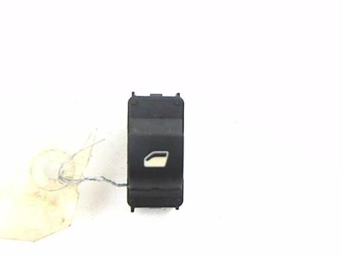 Used Right front window switch PEUGEOT 5008 (0U_, 0E_) 1.6 HDi (112 hp) 20431827