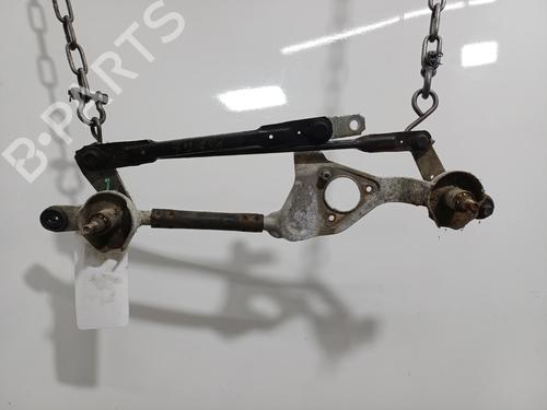front-wipers-mechanism-kia-rio-iii-ub-2011-2012-2013-2014-2015-2016-2017-38675539 main image