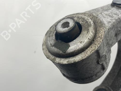 Right rear suspension arm ALFA ROMEO GIULIA (952_) 2.2 D (952AEM250, 952AEA250) | BP21208288M15 