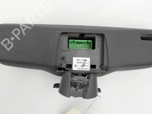 rear-mirror-volvo-xc90-i-275-2002-2003-2004-2005-2006-2007-2008-2009-2010-2011-2012-2013-2014-2015-29212775 main image