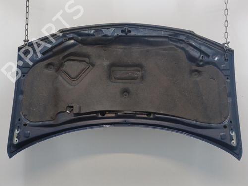 Hood MAZDA PREMACY (CP) 2.0 TD | BP22102608C1 