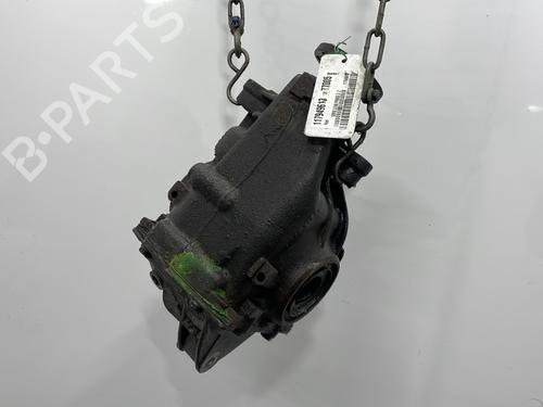 Rear differential BMW 3 (E46) 320 d | BP31124057M24 - Image 5