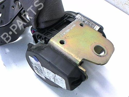 Front left belt tensioner CHRYSLER PT CRUISER (PT_) 2.2 CRD | BP20429925C87 