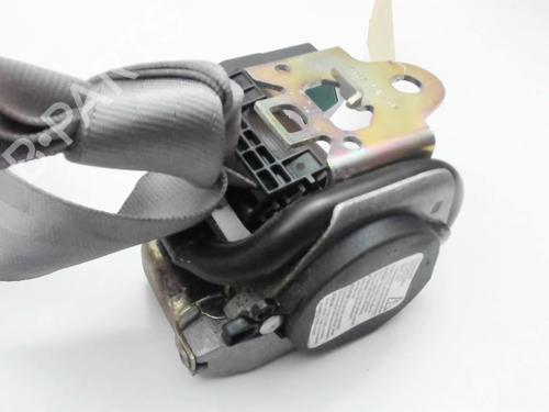 Used Front right belt tensioner AUDI A8 D3 (4E2, 4E8) 4.2 quattro (335 hp) 20418551